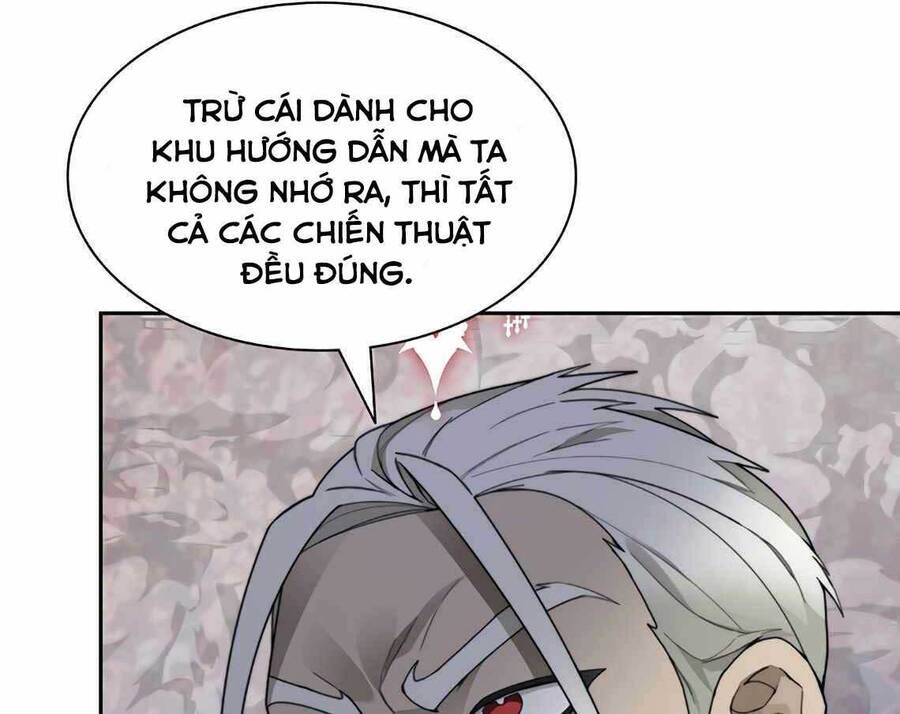 đọc truyện Mắc Kẹt Trong Tòa Tháp Thử Thách Chương 26 ảnh 122 tại Giả Dược