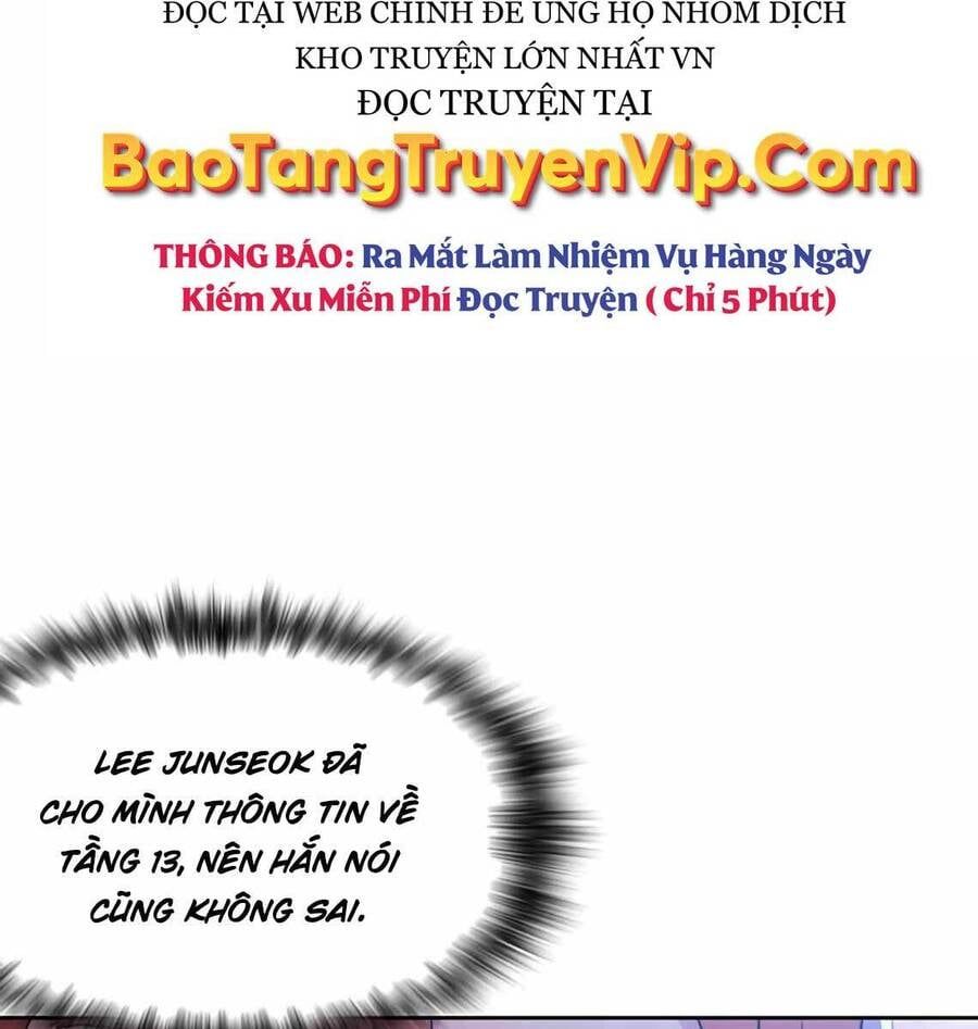 đọc truyện Mắc Kẹt Trong Tòa Tháp Thử Thách Chương 26 ảnh 127 tại Giả Dược