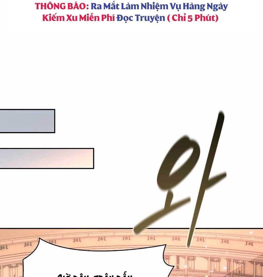 đọc truyện Mắc Kẹt Trong Tòa Tháp Thử Thách Chương 26 ảnh 14 tại Giả Dược