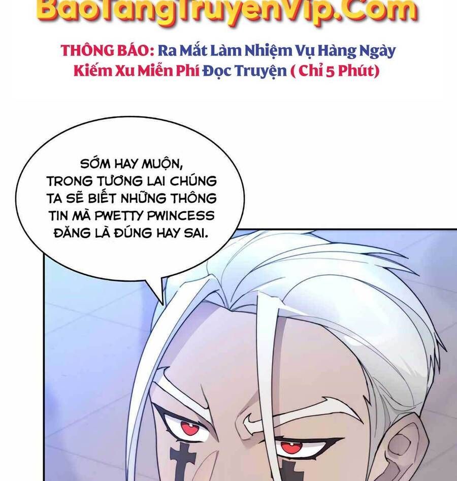 đọc truyện Mắc Kẹt Trong Tòa Tháp Thử Thách Chương 26 ảnh 132 tại Giả Dược
