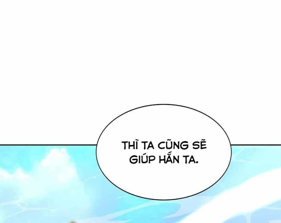 đọc truyện Mắc Kẹt Trong Tòa Tháp Thử Thách Chương 26 ảnh 134 tại Giả Dược