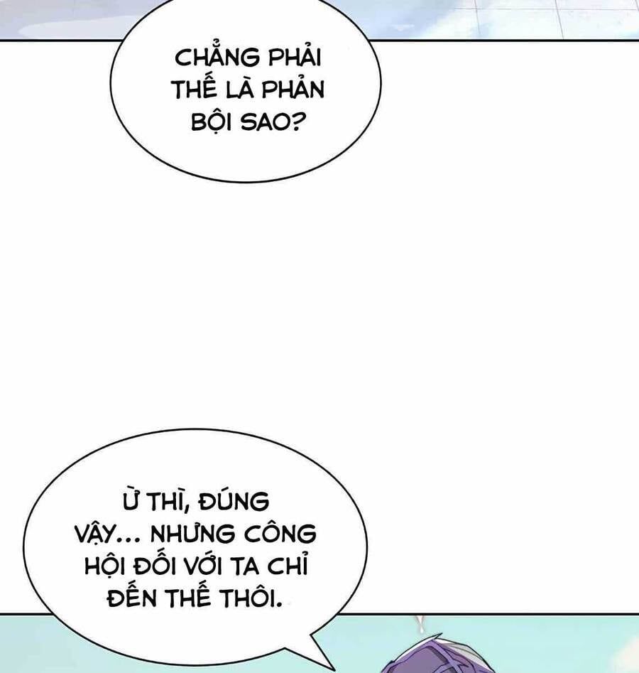 đọc truyện Mắc Kẹt Trong Tòa Tháp Thử Thách Chương 26 ảnh 142 tại Giả Dược