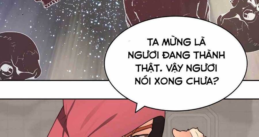 đọc truyện Mắc Kẹt Trong Tòa Tháp Thử Thách Chương 26 ảnh 146 tại Giả Dược