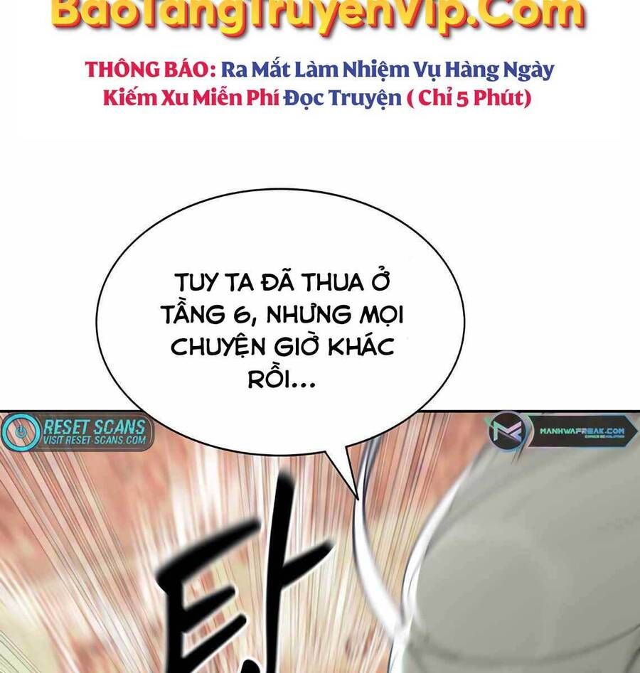 đọc truyện Mắc Kẹt Trong Tòa Tháp Thử Thách Chương 26 ảnh 149 tại Giả Dược