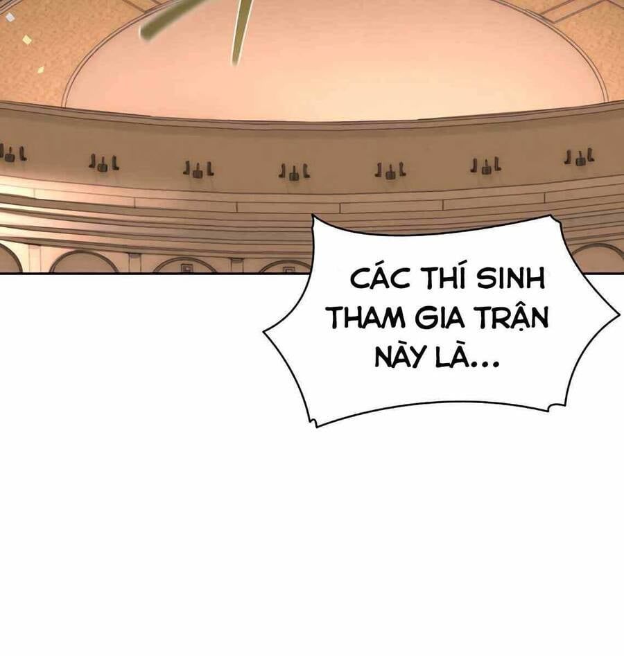 đọc truyện Mắc Kẹt Trong Tòa Tháp Thử Thách Chương 26 ảnh 16 tại Giả Dược