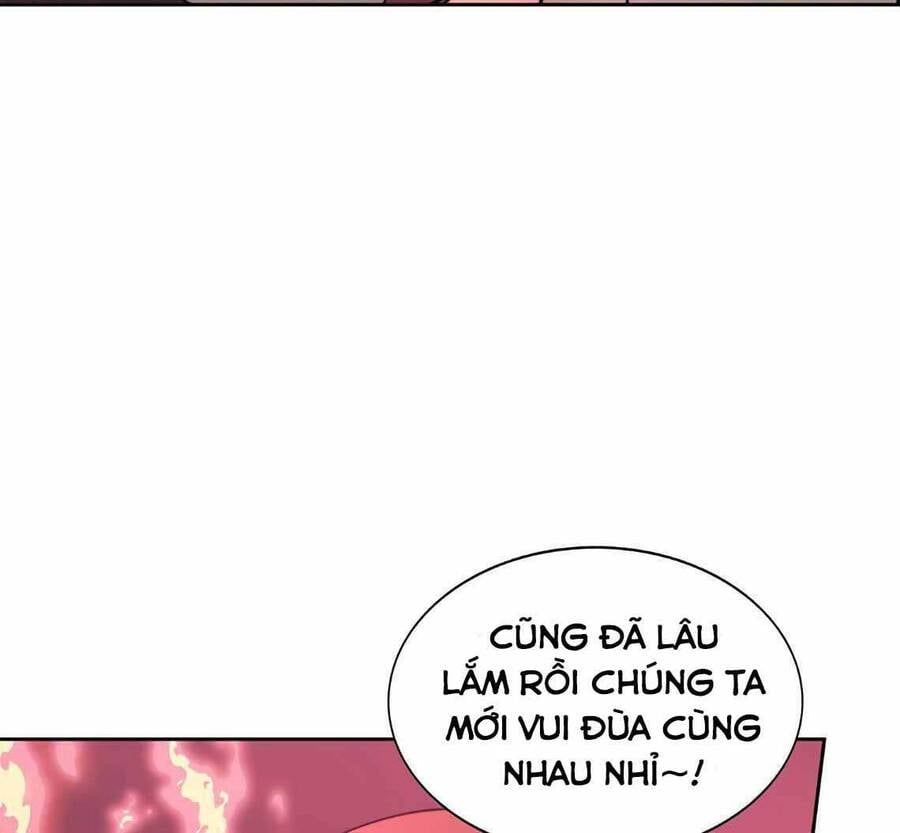 đọc truyện Mắc Kẹt Trong Tòa Tháp Thử Thách Chương 26 ảnh 163 tại Giả Dược