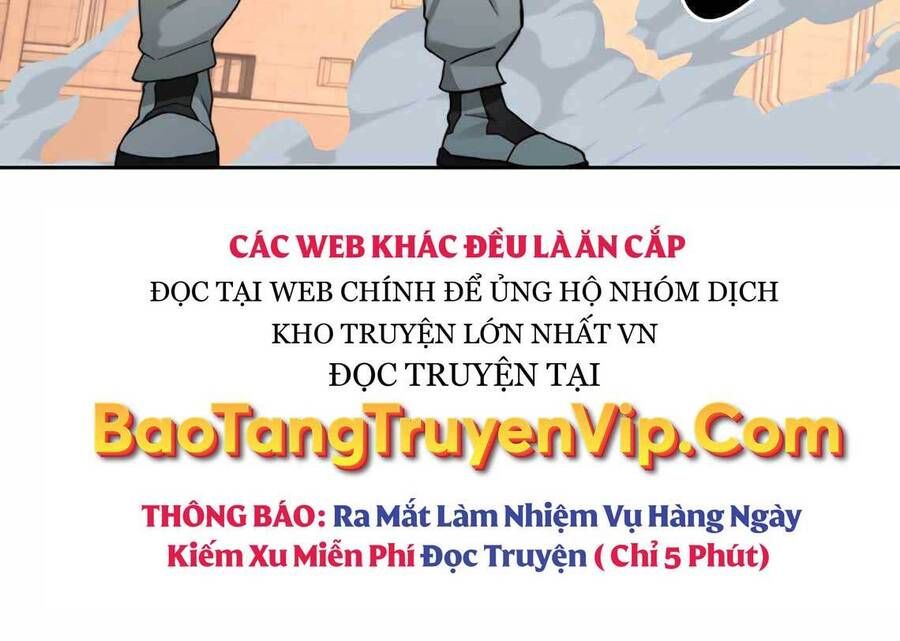 đọc truyện Mắc Kẹt Trong Tòa Tháp Thử Thách Chương 26 ảnh 19 tại Giả Dược