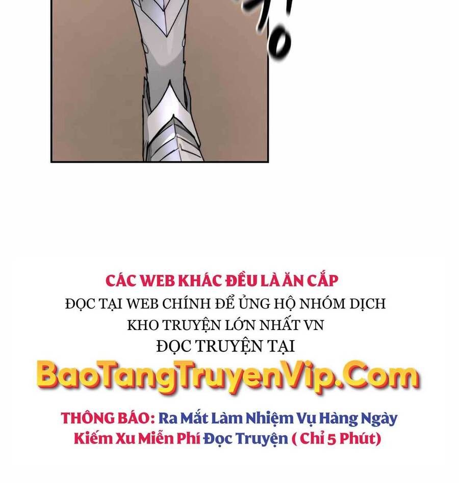 đọc truyện Mắc Kẹt Trong Tòa Tháp Thử Thách Chương 26 ảnh 25 tại Giả Dược