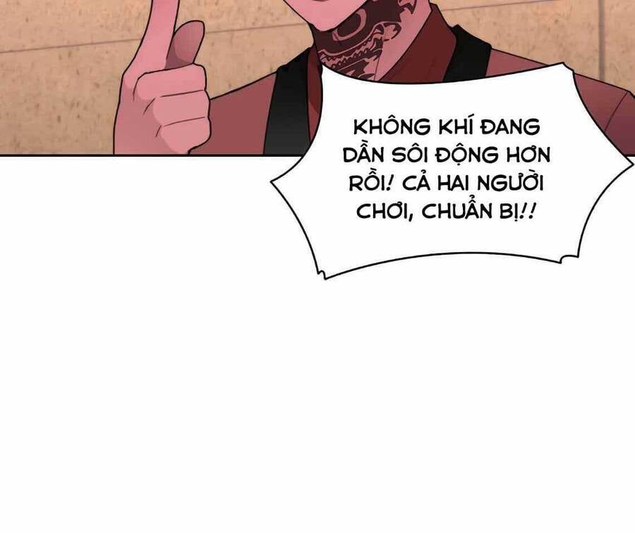đọc truyện Mắc Kẹt Trong Tòa Tháp Thử Thách Chương 26 ảnh 43 tại Giả Dược