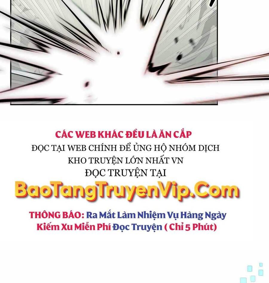 đọc truyện Mắc Kẹt Trong Tòa Tháp Thử Thách Chương 26 ảnh 48 tại Giả Dược