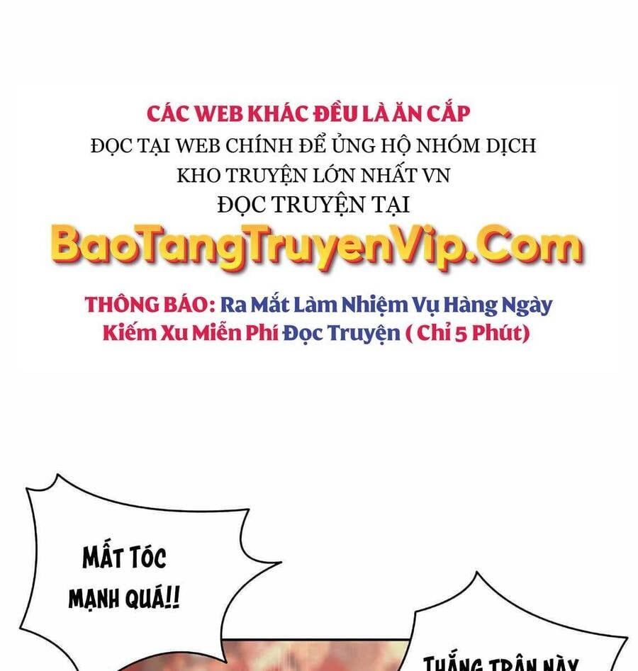 đọc truyện Mắc Kẹt Trong Tòa Tháp Thử Thách Chương 26 ảnh 6 tại Giả Dược