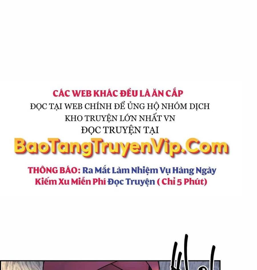 đọc truyện Mắc Kẹt Trong Tòa Tháp Thử Thách Chương 26 ảnh 60 tại Giả Dược