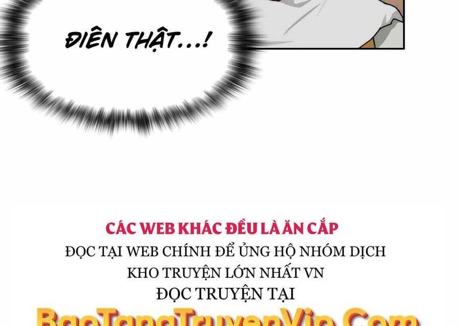 đọc truyện Mắc Kẹt Trong Tòa Tháp Thử Thách Chương 26 ảnh 8 tại Giả Dược