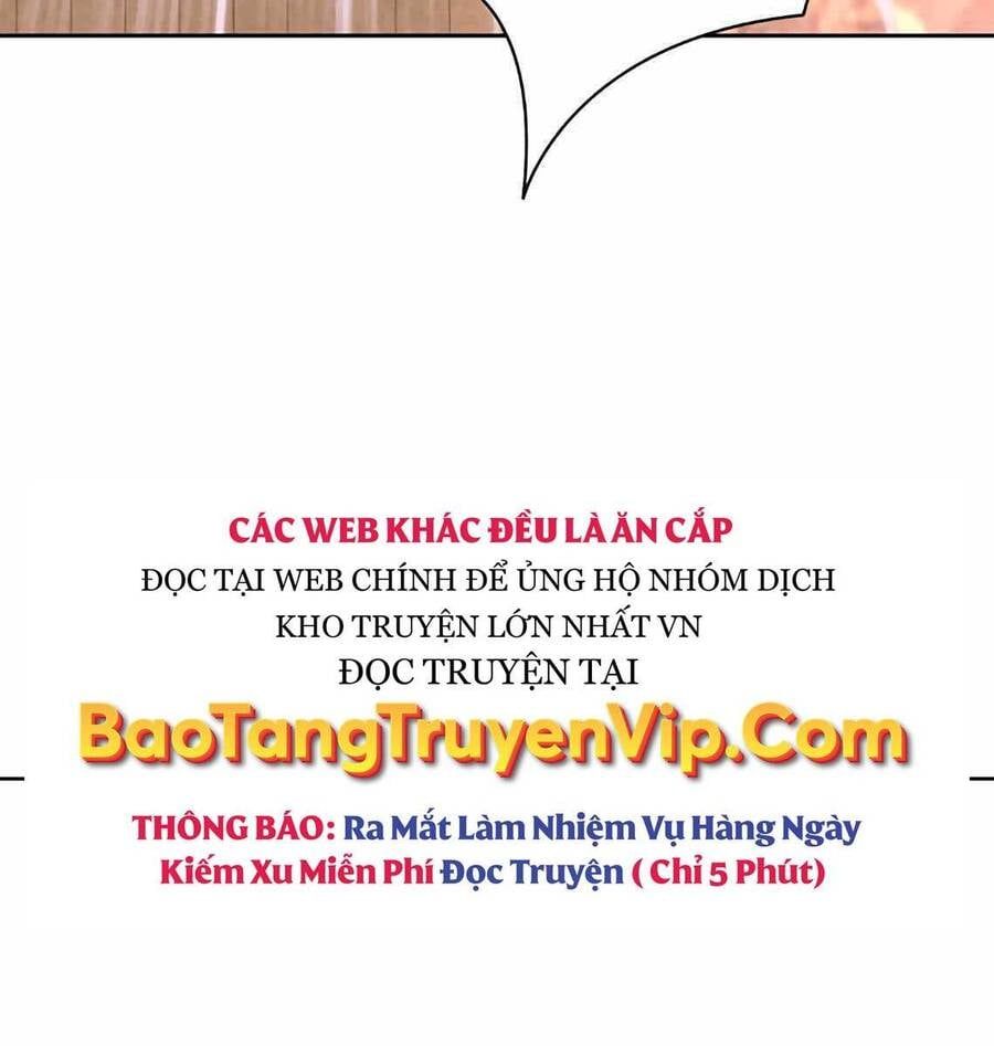 đọc truyện Mắc Kẹt Trong Tòa Tháp Thử Thách Chương 26 ảnh 76 tại Giả Dược