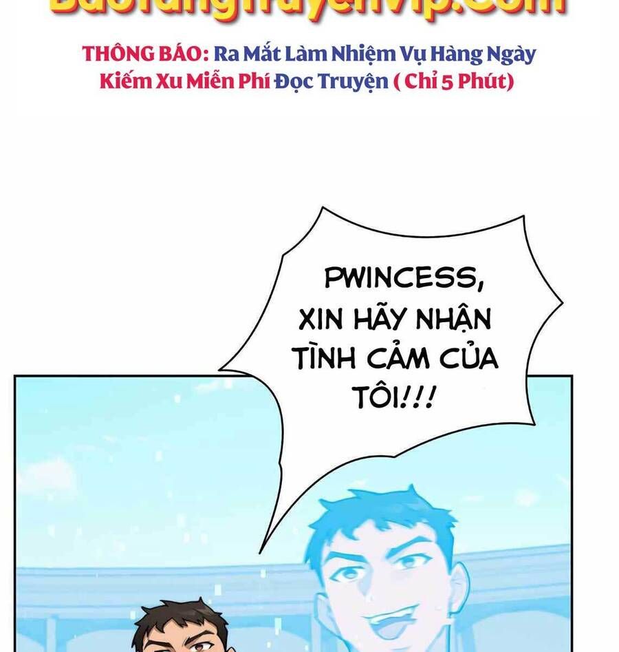 đọc truyện Mắc Kẹt Trong Tòa Tháp Thử Thách Chương 26 ảnh 9 tại Giả Dược