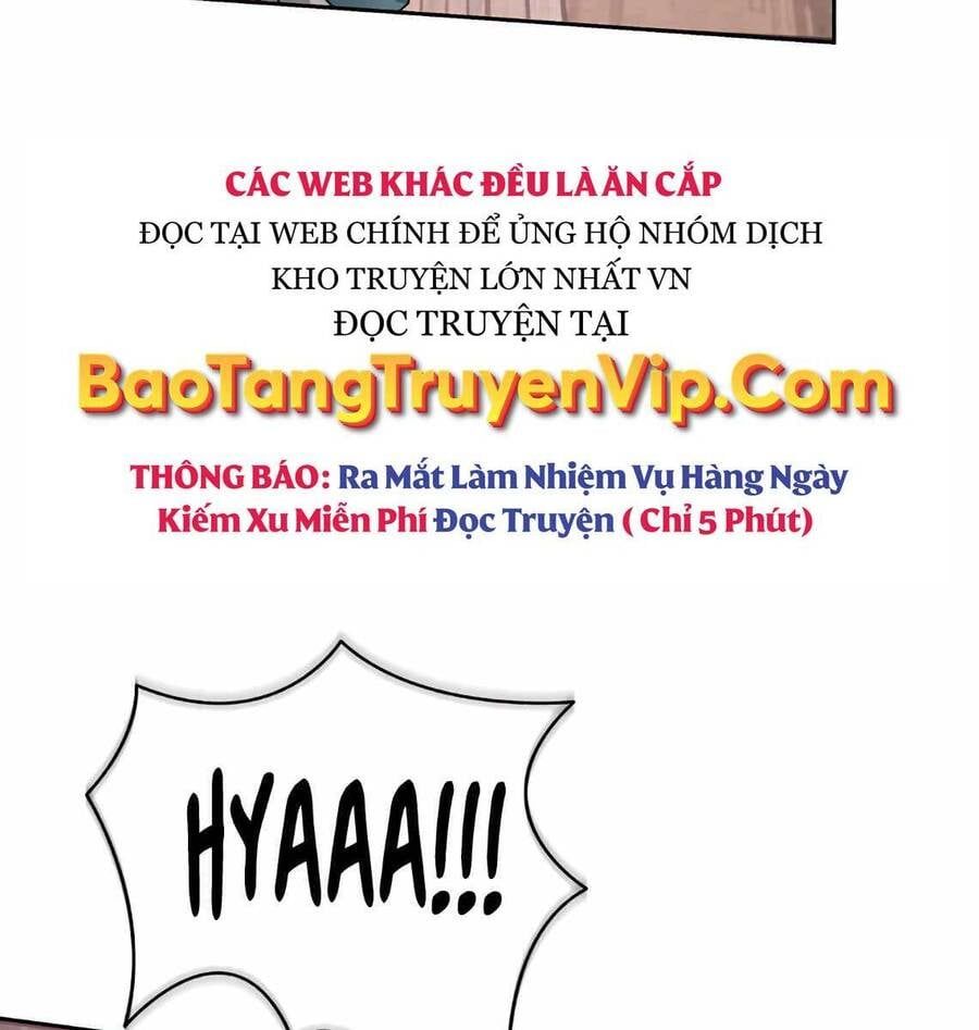 đọc truyện Mắc Kẹt Trong Tòa Tháp Thử Thách Chương 26 ảnh 85 tại Giả Dược