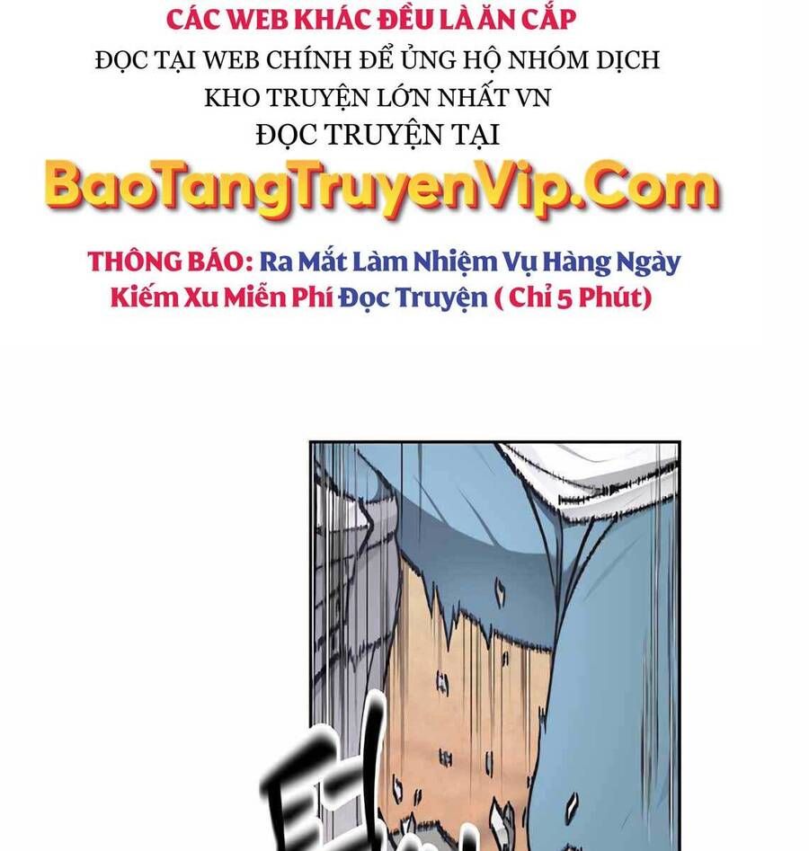 đọc truyện Mắc Kẹt Trong Tòa Tháp Thử Thách Chương 26 ảnh 88 tại Giả Dược