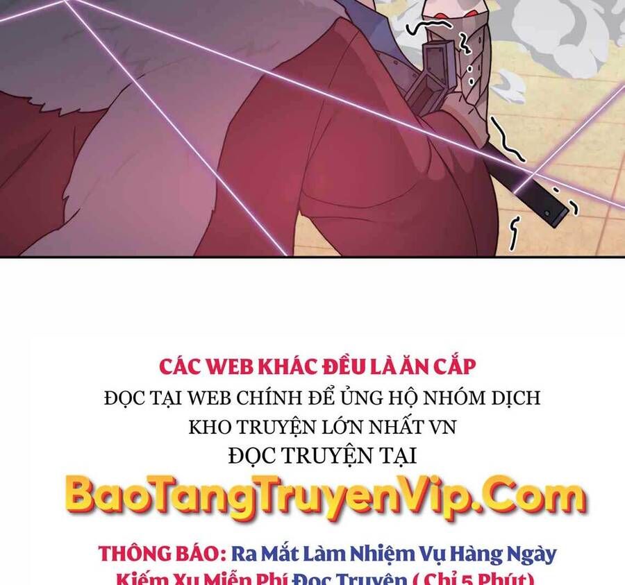 đọc truyện Mắc Kẹt Trong Tòa Tháp Thử Thách Chương 26 ảnh 99 tại Giả Dược
