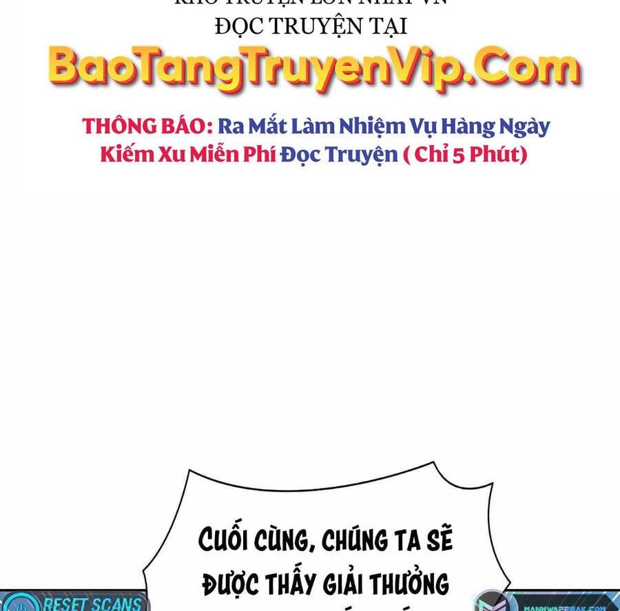 đọc truyện Mắc Kẹt Trong Tòa Tháp Thử Thách Chương 27 ảnh 102 tại Giả Dược