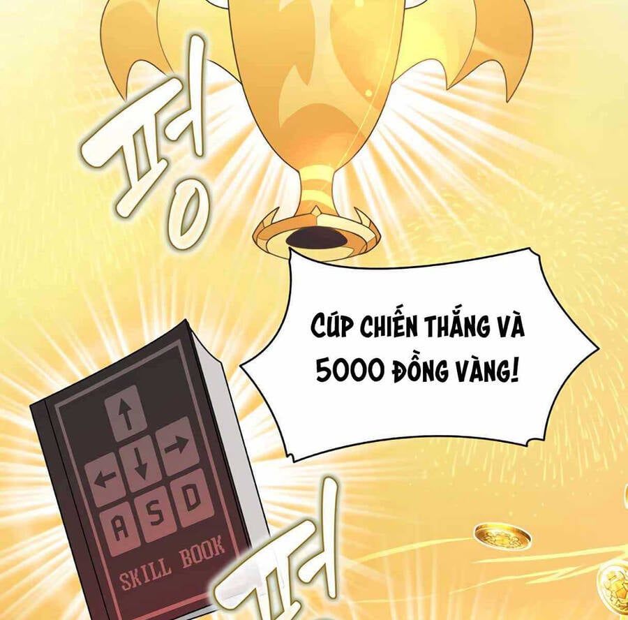 đọc truyện Mắc Kẹt Trong Tòa Tháp Thử Thách Chương 27 ảnh 106 tại Giả Dược