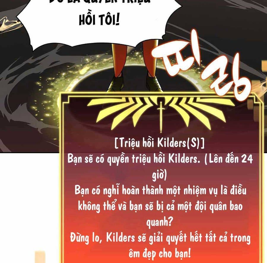 đọc truyện Mắc Kẹt Trong Tòa Tháp Thử Thách Chương 27 ảnh 109 tại Giả Dược