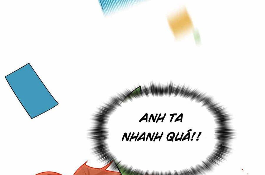 đọc truyện Mắc Kẹt Trong Tòa Tháp Thử Thách Chương 27 ảnh 127 tại Giả Dược