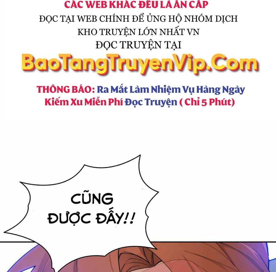 đọc truyện Mắc Kẹt Trong Tòa Tháp Thử Thách Chương 27 ảnh 136 tại Giả Dược