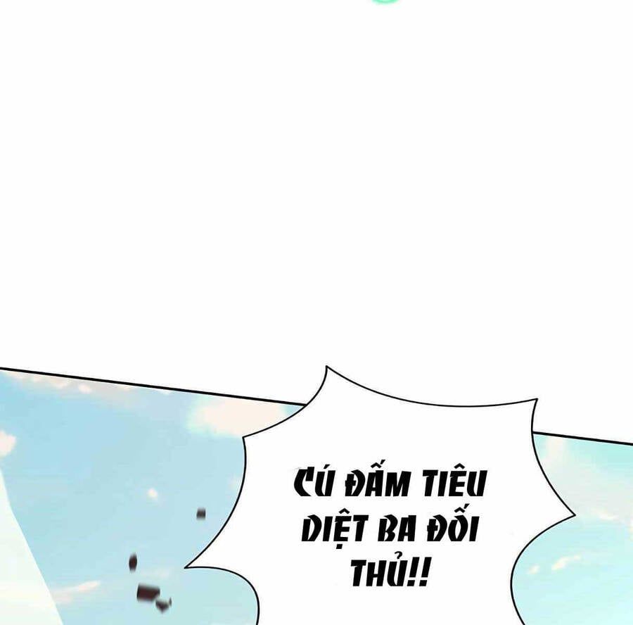 đọc truyện Mắc Kẹt Trong Tòa Tháp Thử Thách Chương 27 ảnh 154 tại Giả Dược