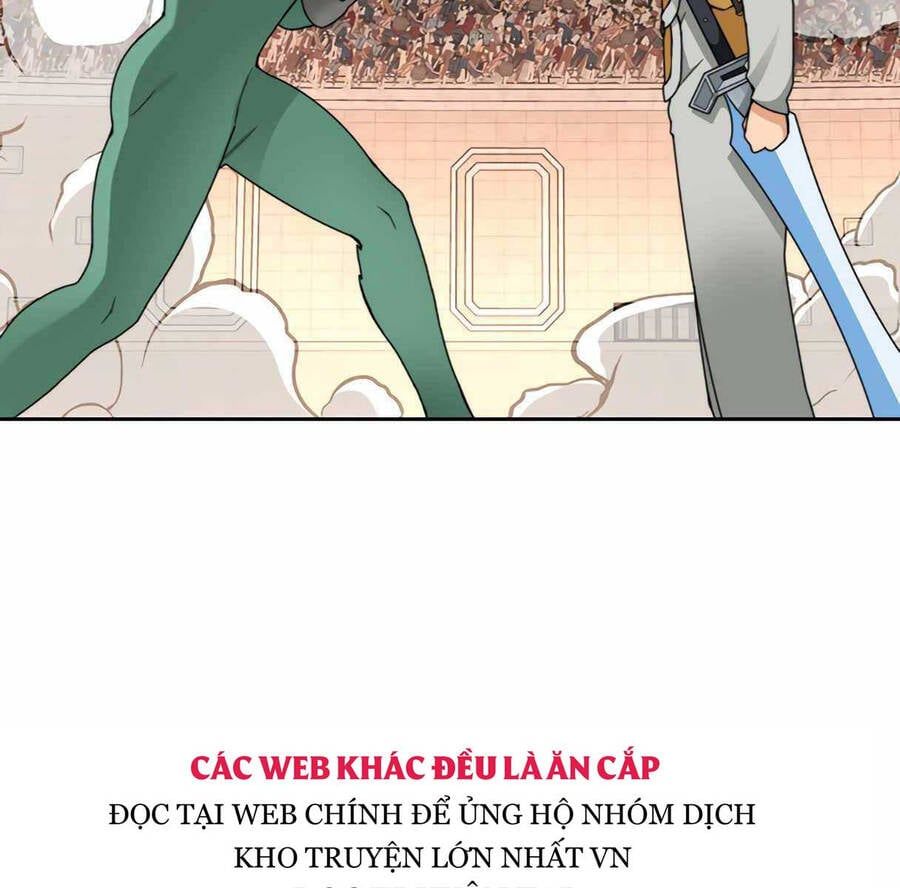 đọc truyện Mắc Kẹt Trong Tòa Tháp Thử Thách Chương 27 ảnh 167 tại Giả Dược