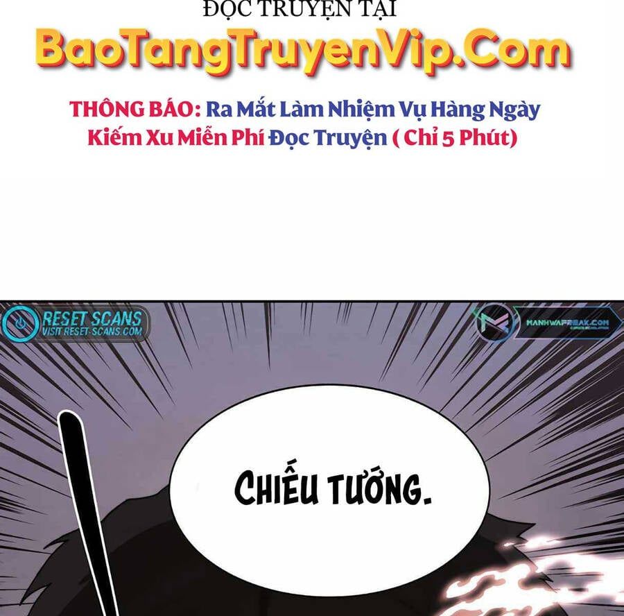 đọc truyện Mắc Kẹt Trong Tòa Tháp Thử Thách Chương 27 ảnh 168 tại Giả Dược