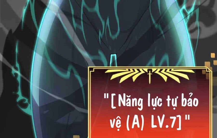 đọc truyện Mắc Kẹt Trong Tòa Tháp Thử Thách Chương 27 ảnh 185 tại Giả Dược