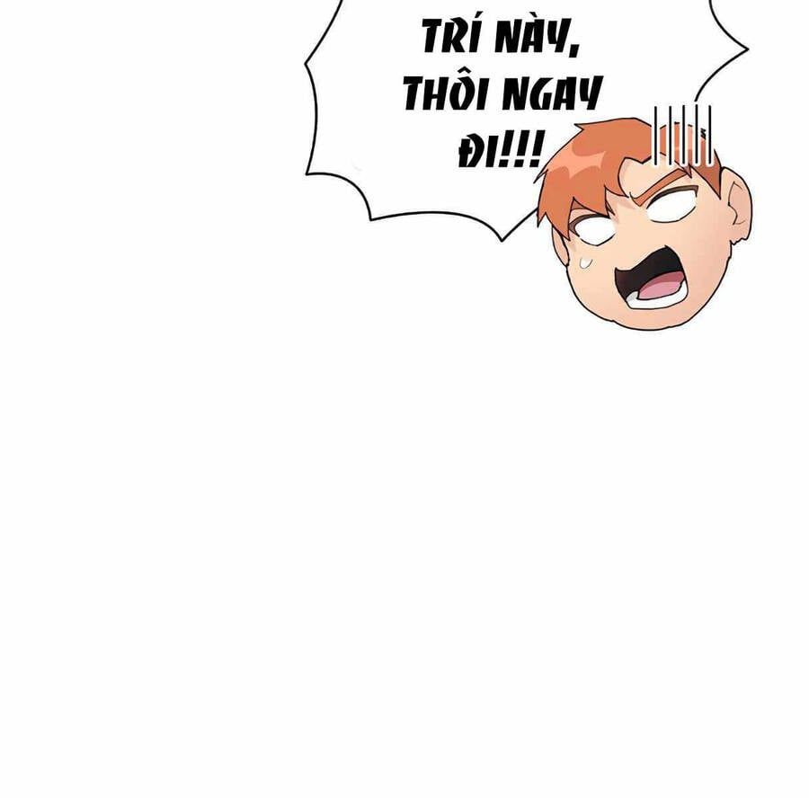 đọc truyện Mắc Kẹt Trong Tòa Tháp Thử Thách Chương 27 ảnh 189 tại Giả Dược