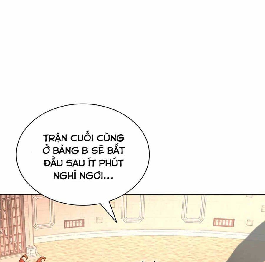 đọc truyện Mắc Kẹt Trong Tòa Tháp Thử Thách Chương 27 ảnh 22 tại Giả Dược
