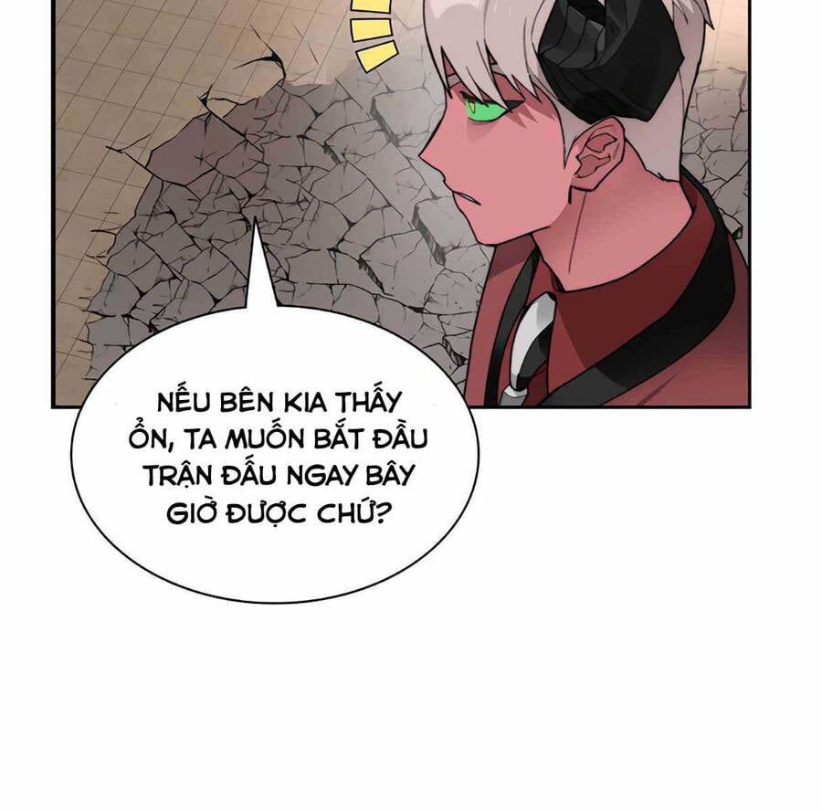 đọc truyện Mắc Kẹt Trong Tòa Tháp Thử Thách Chương 27 ảnh 26 tại Giả Dược