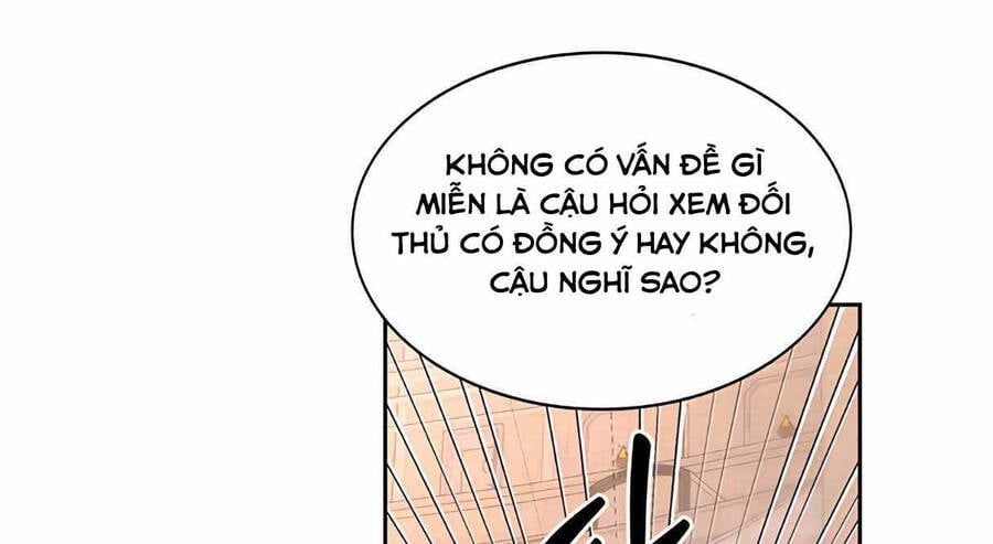 đọc truyện Mắc Kẹt Trong Tòa Tháp Thử Thách Chương 27 ảnh 27 tại Giả Dược