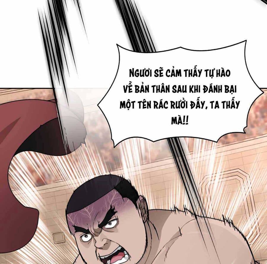 đọc truyện Mắc Kẹt Trong Tòa Tháp Thử Thách Chương 27 ảnh 29 tại Giả Dược