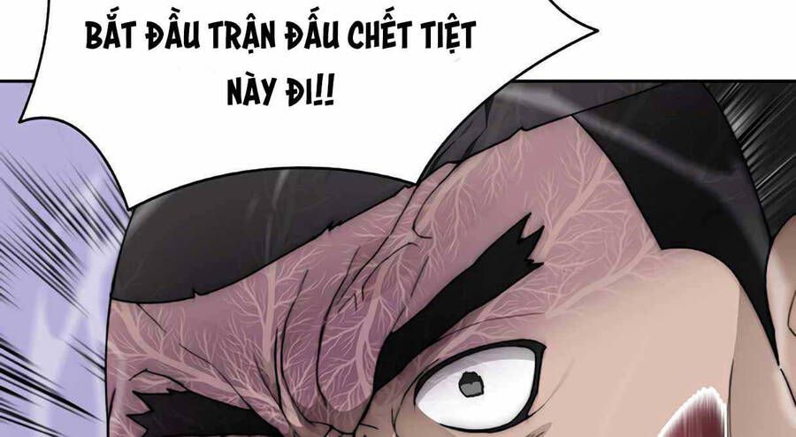 đọc truyện Mắc Kẹt Trong Tòa Tháp Thử Thách Chương 27 ảnh 32 tại Giả Dược
