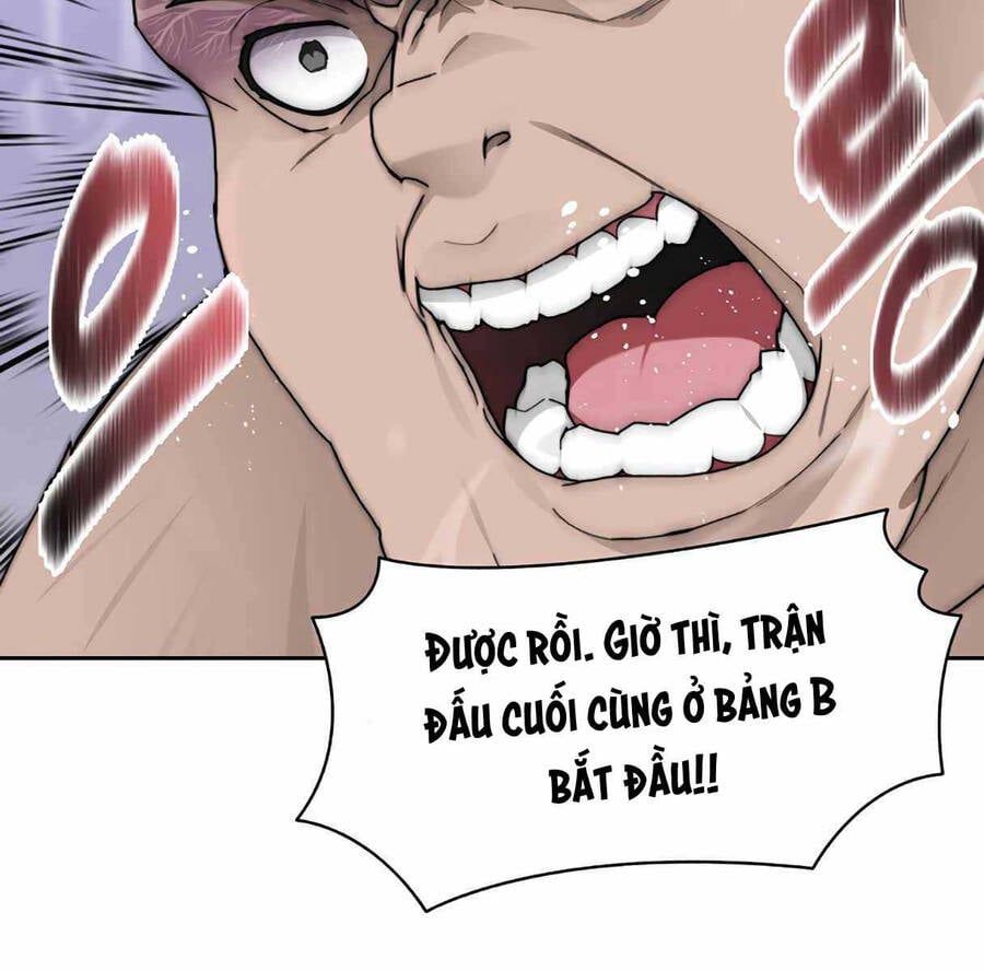 đọc truyện Mắc Kẹt Trong Tòa Tháp Thử Thách Chương 27 ảnh 33 tại Giả Dược