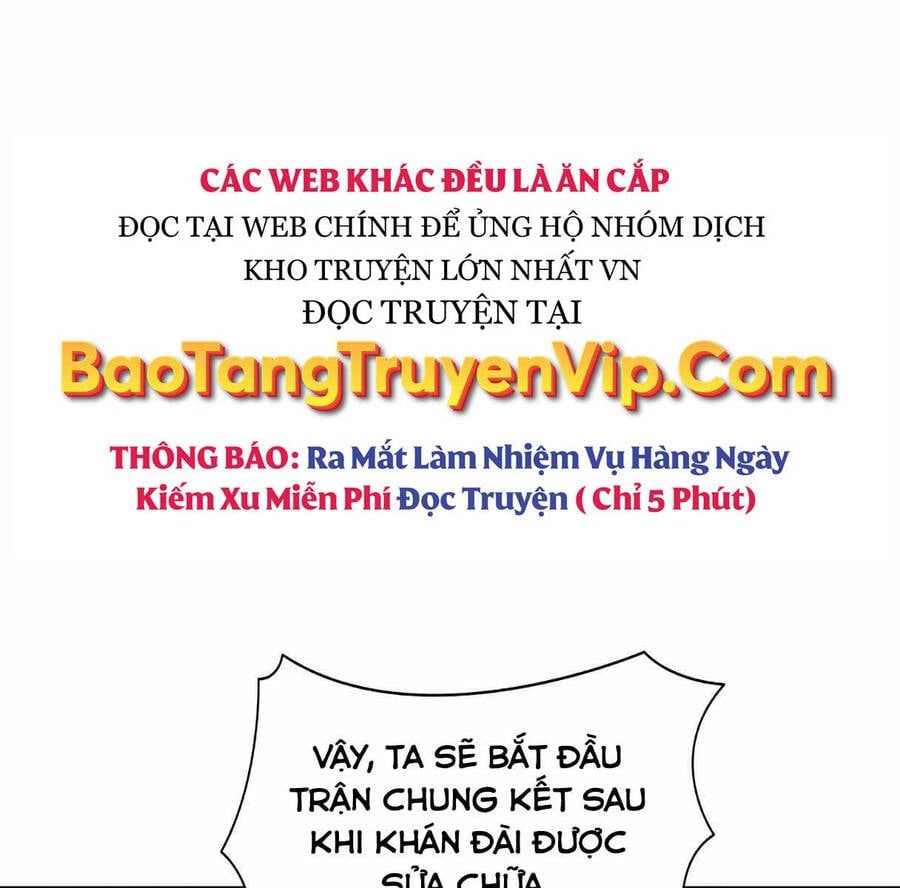 đọc truyện Mắc Kẹt Trong Tòa Tháp Thử Thách Chương 27 ảnh 41 tại Giả Dược