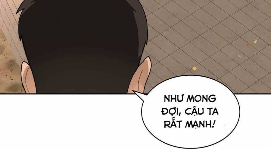 đọc truyện Mắc Kẹt Trong Tòa Tháp Thử Thách Chương 27 ảnh 43 tại Giả Dược