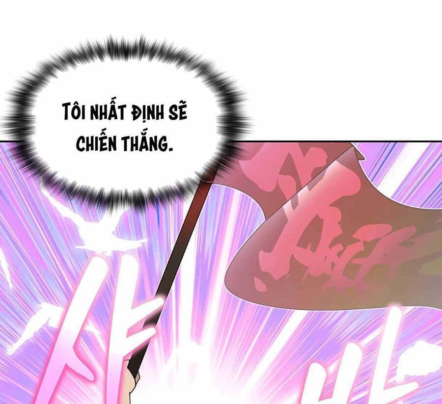 đọc truyện Mắc Kẹt Trong Tòa Tháp Thử Thách Chương 27 ảnh 53 tại Giả Dược