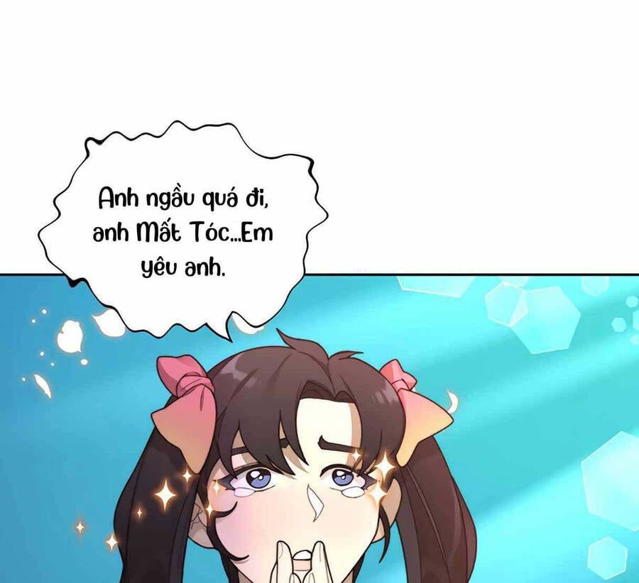 đọc truyện Mắc Kẹt Trong Tòa Tháp Thử Thách Chương 27 ảnh 58 tại Giả Dược