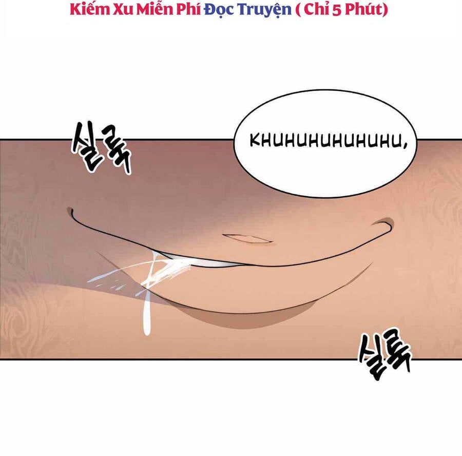 đọc truyện Mắc Kẹt Trong Tòa Tháp Thử Thách Chương 27 ảnh 60 tại Giả Dược