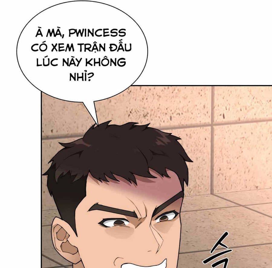 đọc truyện Mắc Kẹt Trong Tòa Tháp Thử Thách Chương 27 ảnh 64 tại Giả Dược