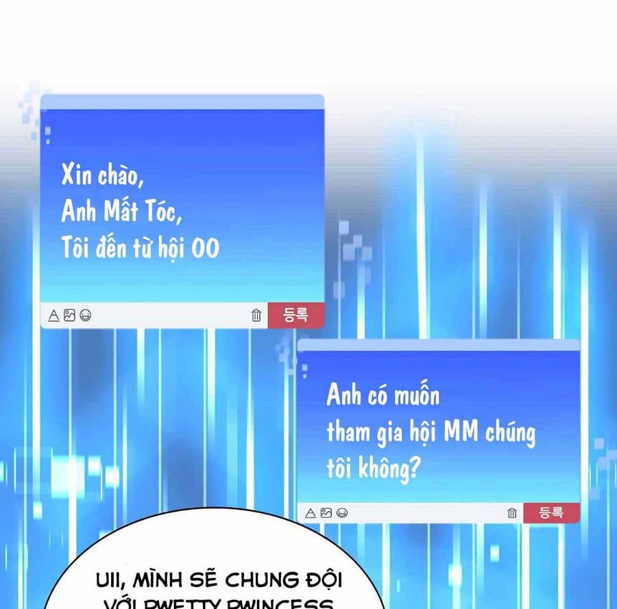 đọc truyện Mắc Kẹt Trong Tòa Tháp Thử Thách Chương 27 ảnh 66 tại Giả Dược