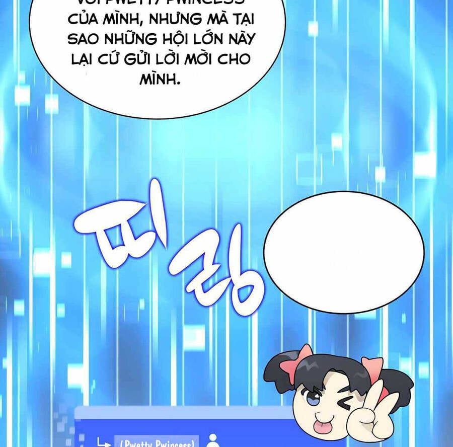 đọc truyện Mắc Kẹt Trong Tòa Tháp Thử Thách Chương 27 ảnh 67 tại Giả Dược