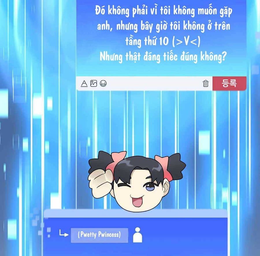 đọc truyện Mắc Kẹt Trong Tòa Tháp Thử Thách Chương 27 ảnh 73 tại Giả Dược