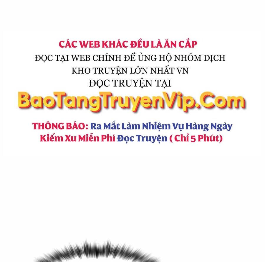 đọc truyện Mắc Kẹt Trong Tòa Tháp Thử Thách Chương 27 ảnh 79 tại Giả Dược