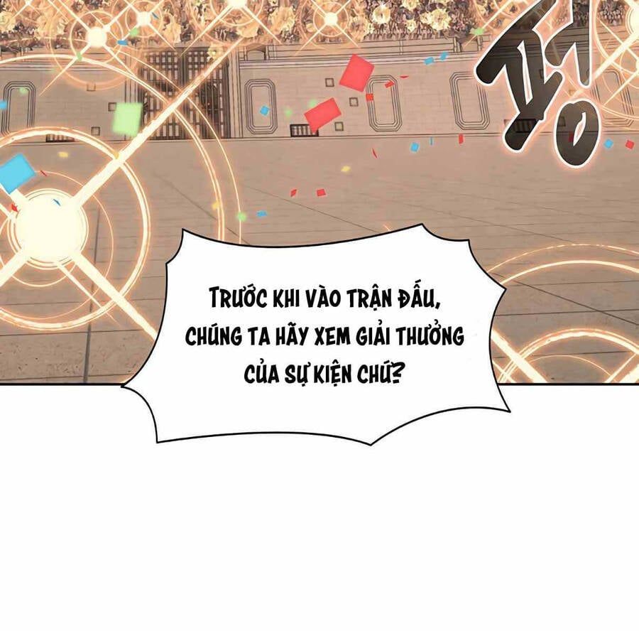 đọc truyện Mắc Kẹt Trong Tòa Tháp Thử Thách Chương 27 ảnh 90 tại Giả Dược