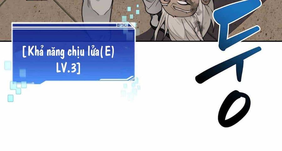 đọc truyện Mắc Kẹt Trong Tòa Tháp Thử Thách Chương 27 ảnh 10 tại Giả Dược
